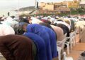 musal-la-fin-ramadan-2025-explanada-loma-colmenar-8