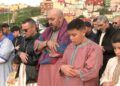 musal-la-fin-ramadan-2025-explanada-loma-colmenar-9
