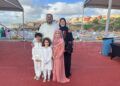 musal-la-fin-ramadan-2025-familias-1