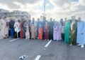 musal-la-fin-ramadan-2025-familias-2