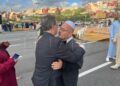 musal-la-fin-ramadan-2025-juan-vivas-cristina-perez-1