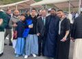 Eid al-Fitr