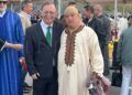 musal-la-fin-ramadan-2025-juan-vivas-cristina-perez-11