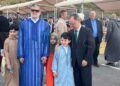 musal-la-fin-ramadan-2025-juan-vivas-cristina-perez-12