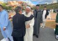 musal-la-fin-ramadan-2025-juan-vivas-cristina-perez-4