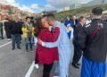musal-la-fin-ramadan-2025-juan-vivas-cristina-perez-5