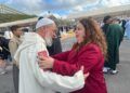musal-la-fin-ramadan-2025-juan-vivas-cristina-perez-6