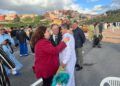 musal-la-fin-ramadan-2025-juan-vivas-cristina-perez-7