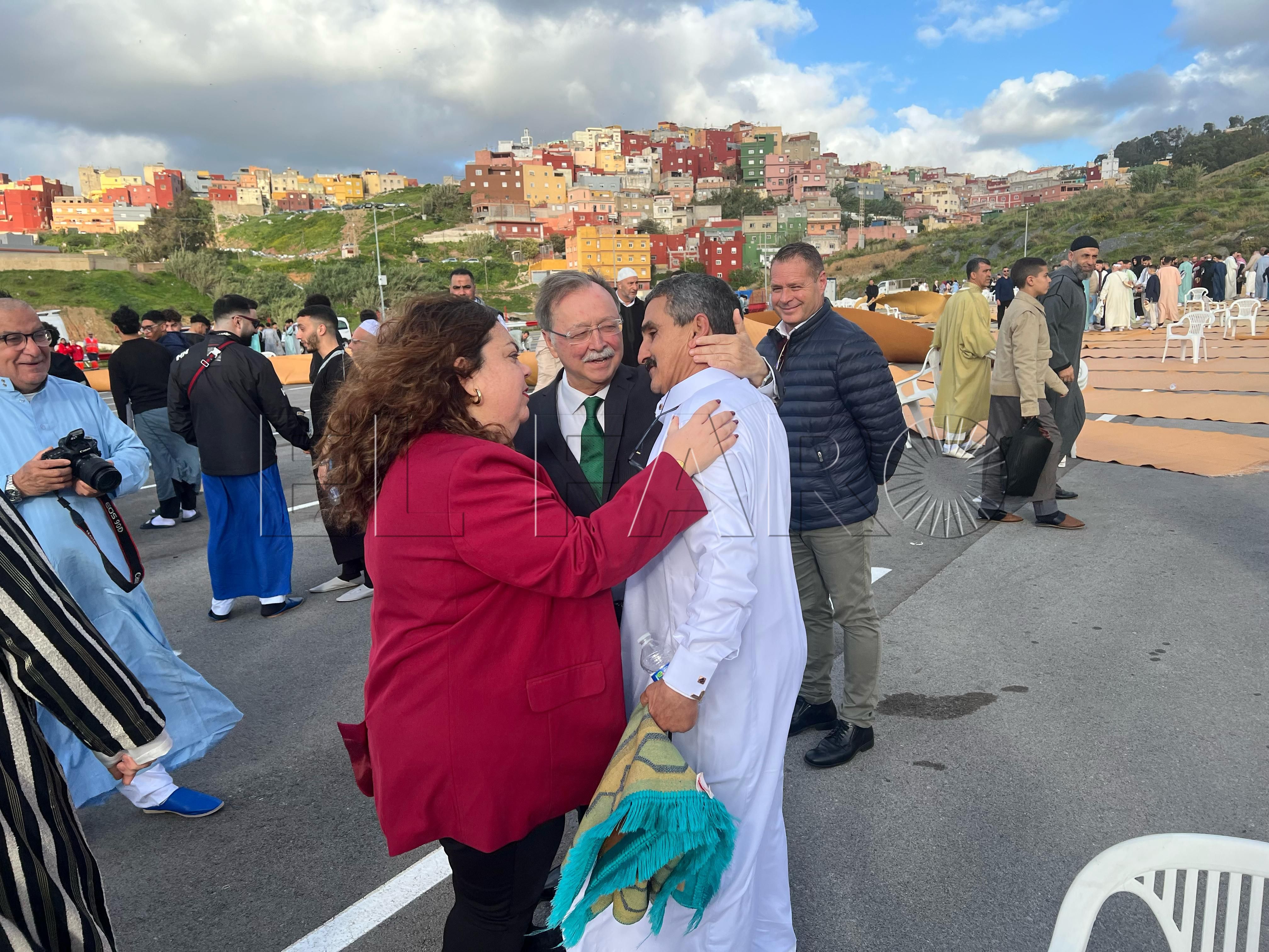 musal-la-fin-ramadan-2025-juan-vivas-cristina-perez-7