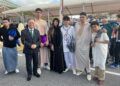 musal-la-fin-ramadan-2025-juan-vivas-cristina-perez-8