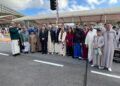 musal-la-fin-ramadan-2025-juan-vivas-cristina-perez-9