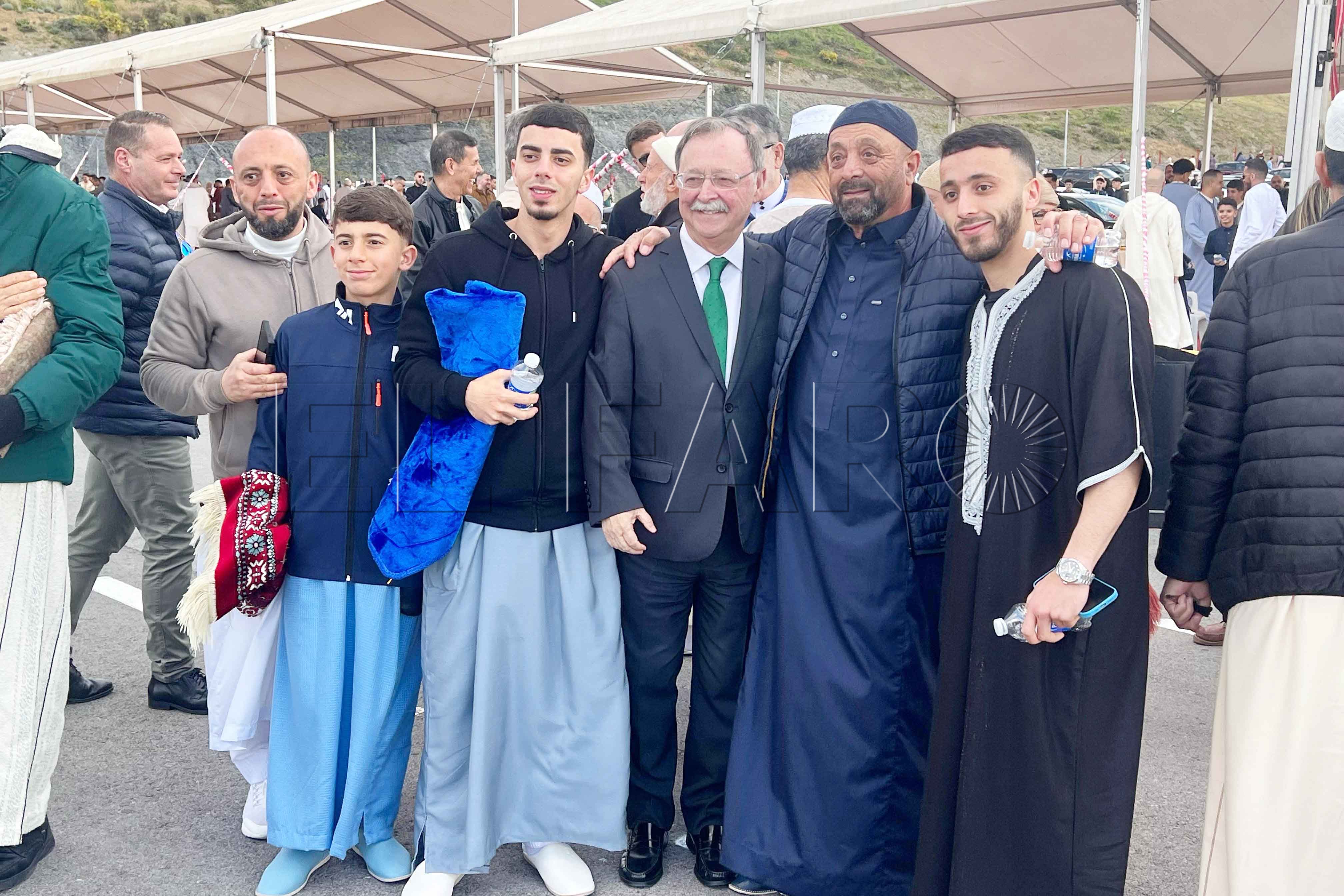musal-la-fin-ramadan-2025-juan-vivas-cristina-perez