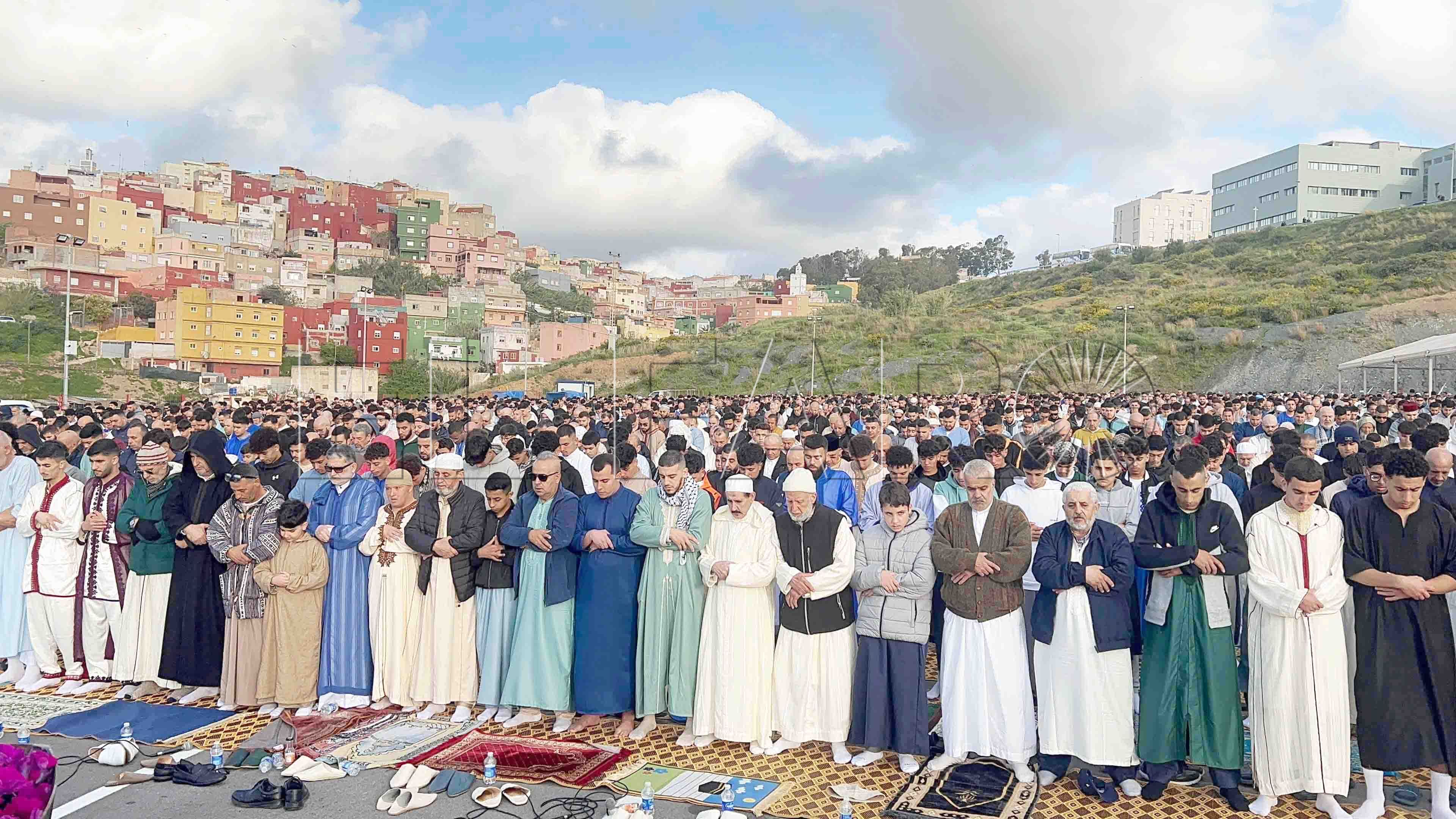 musal-la-fin-ramadan-2025