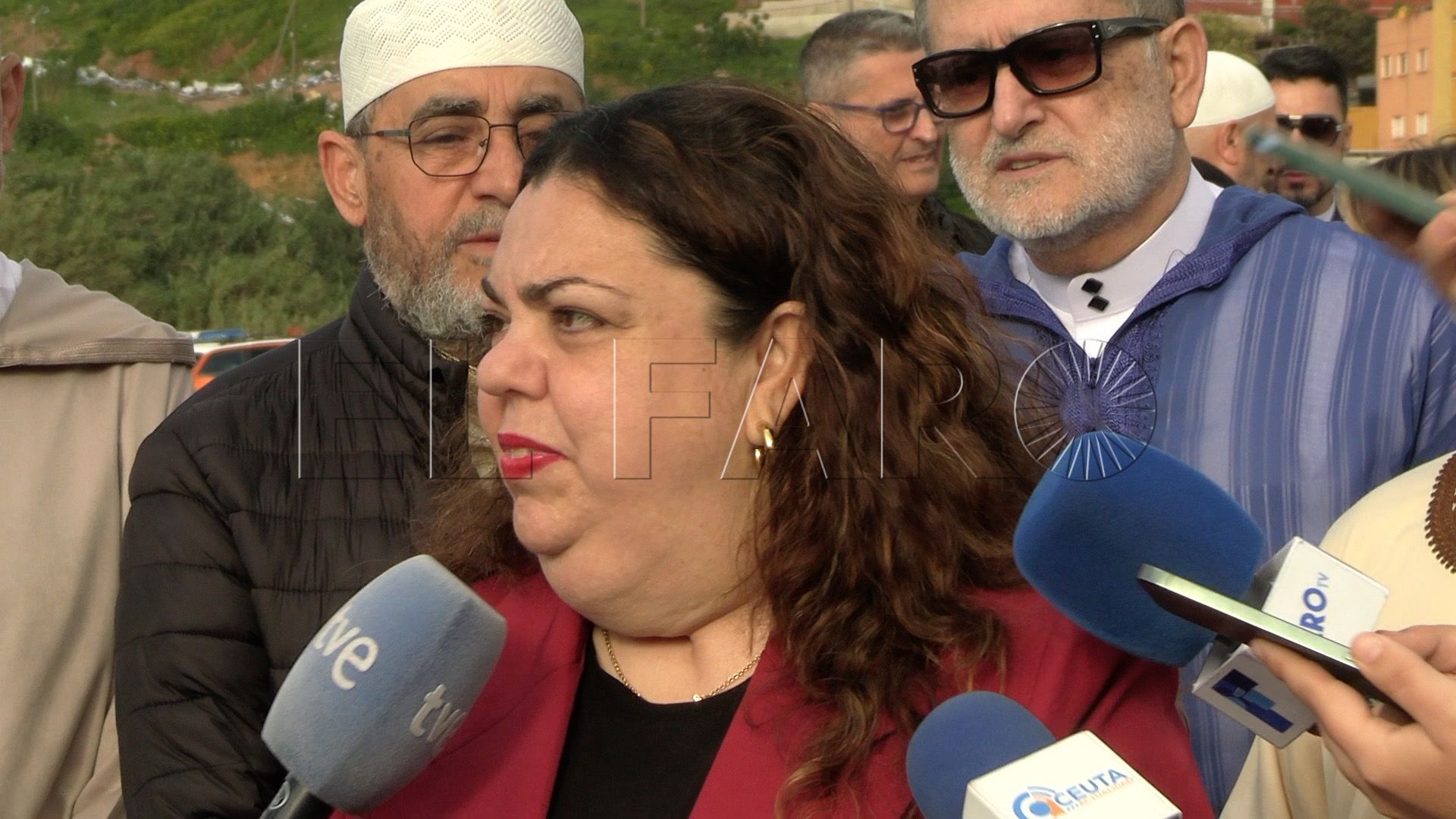 musal-la-fin-ramadan-declaraciones-1