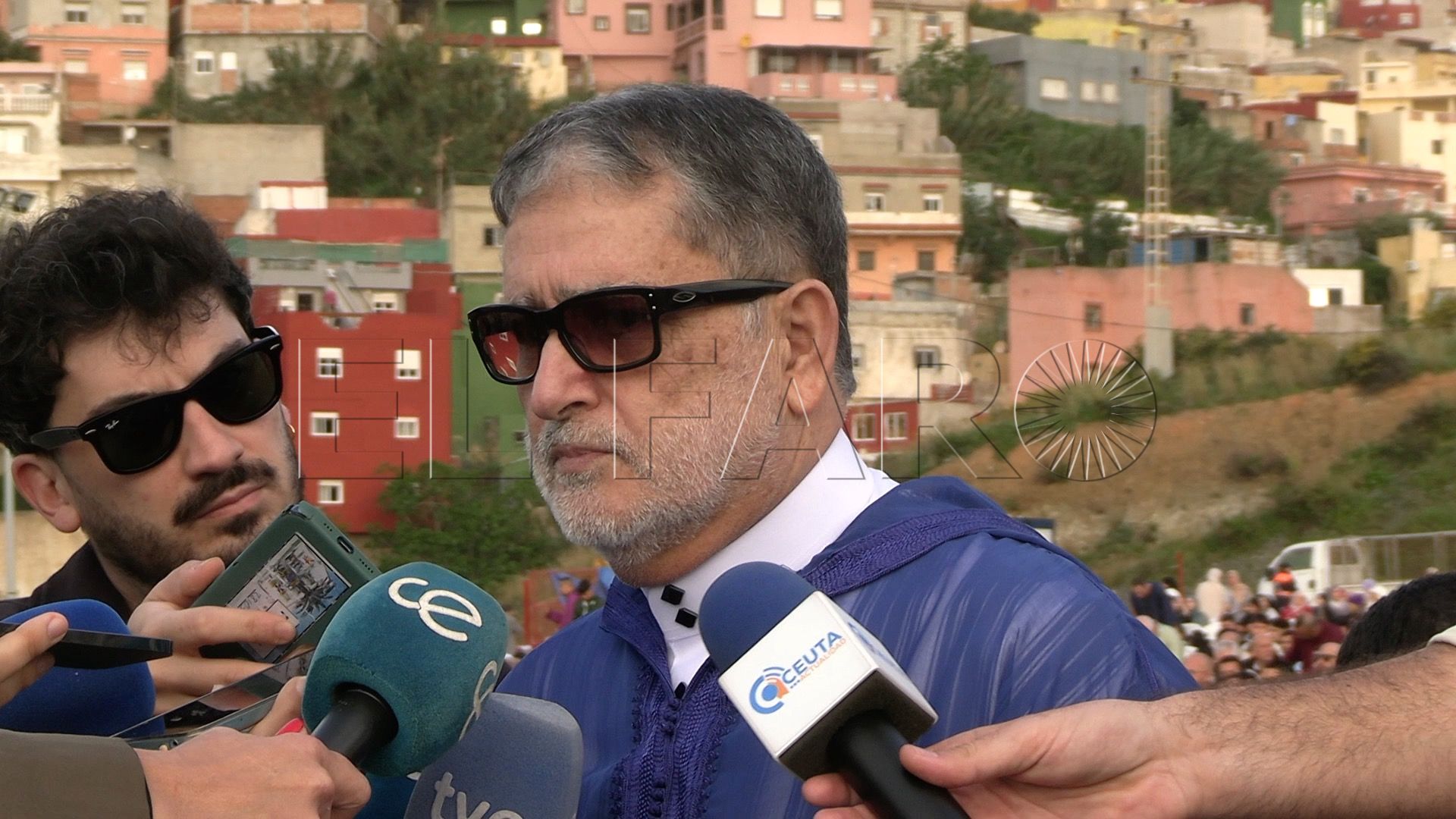 musal-la-fin-ramadan-declaraciones-15