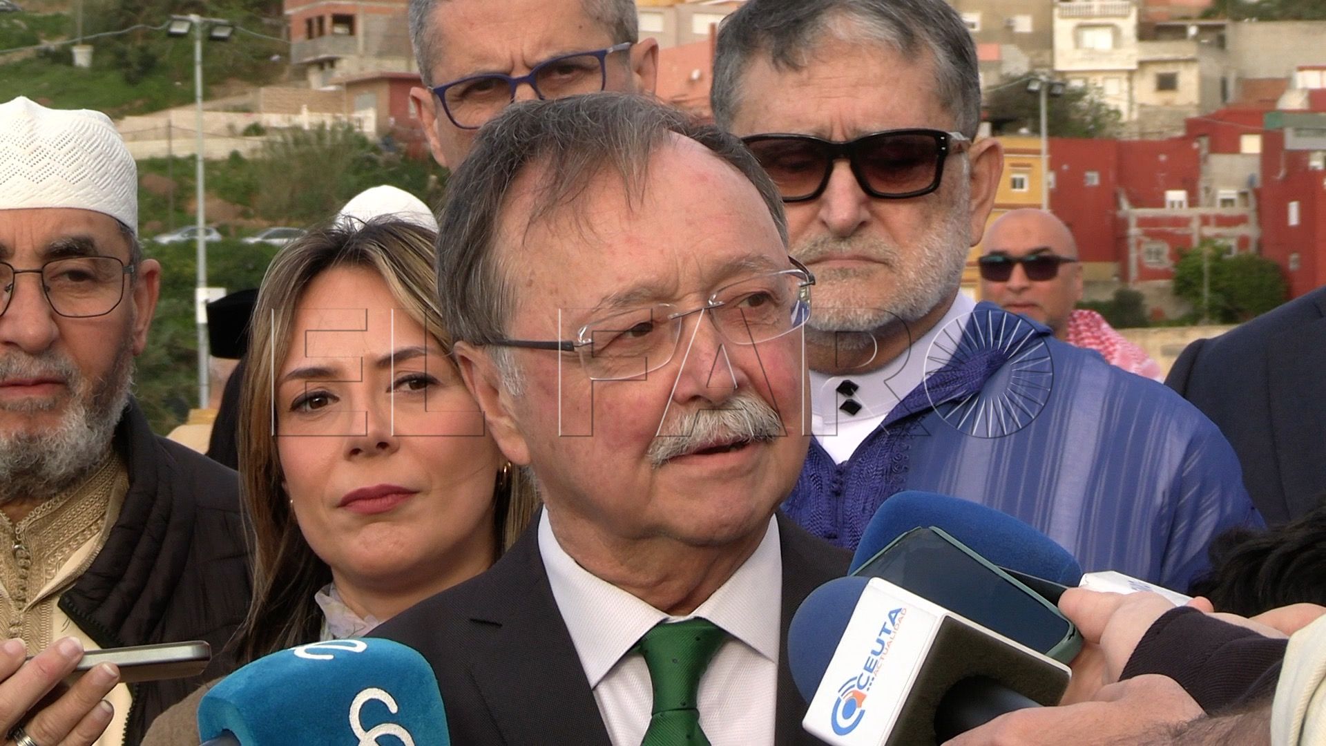 musal-la-fin-ramadan-declaraciones-2