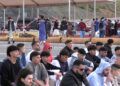 musal-la-fin-ramadan-declaraciones-4