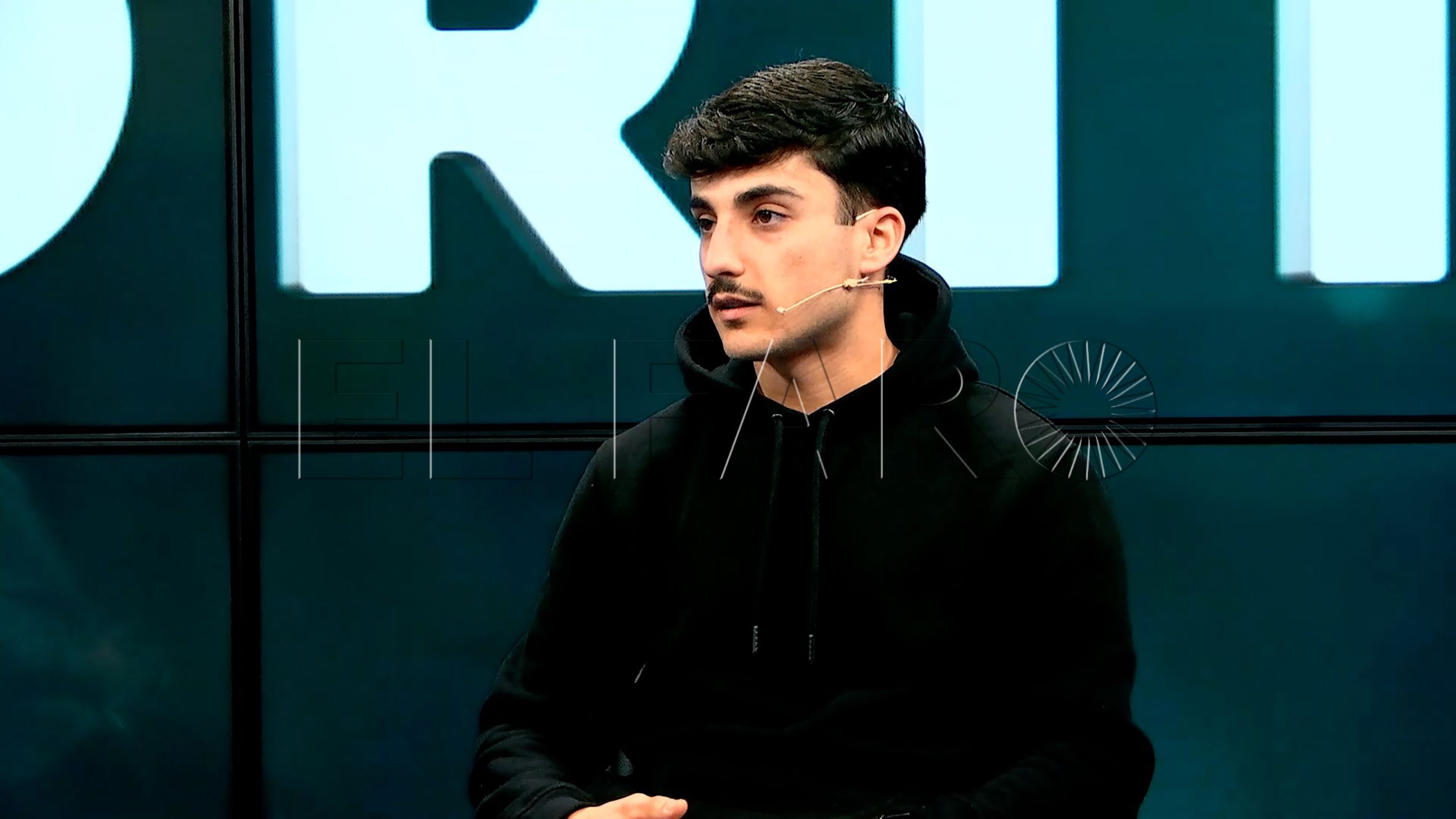 nacho-torres-capita-ua-ceuti-entrevista-1