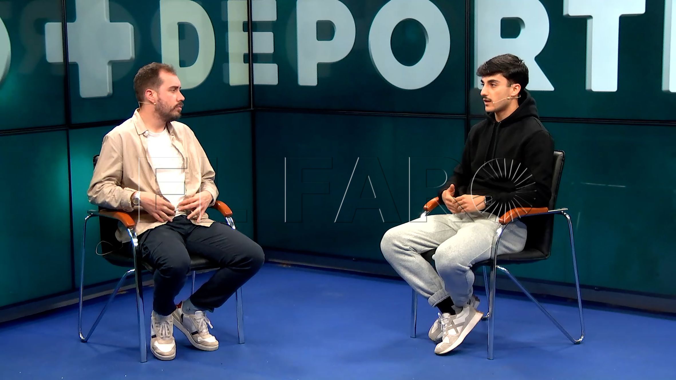nacho-torres-capita-ua-ceuti-entrevista-2