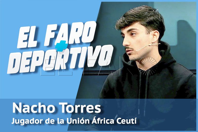 nacho-torres-vamos-hacer-posible-salir-descenso-principal