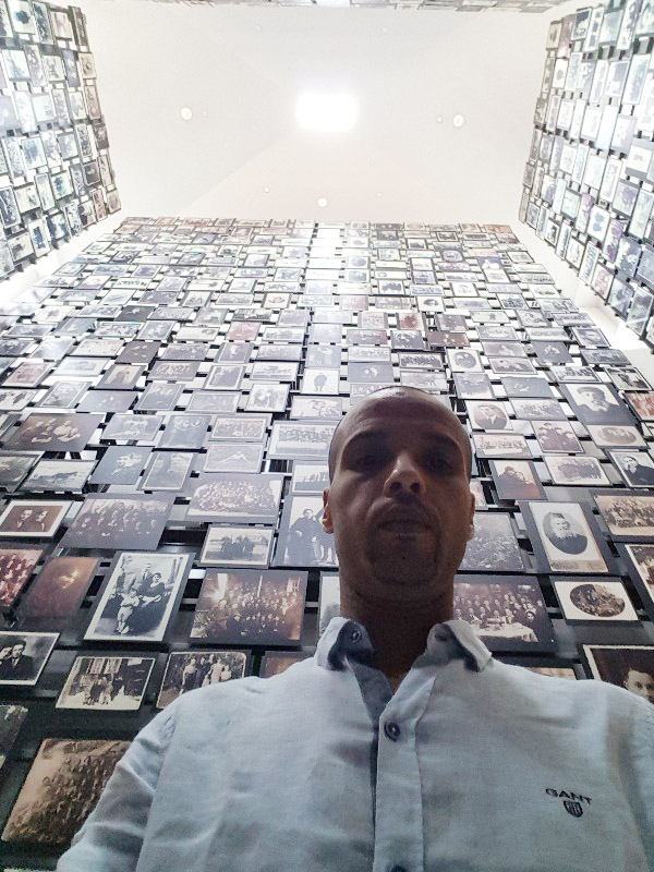 nadie-engane-recuerdo-holocausto-genocidio-perpetra-004