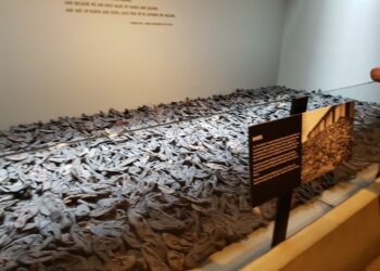 nadie-engane-recuerdo-holocausto-genocidio-perpetra-005