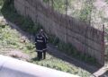 narcotúnel-Ceuta-Marruecos-vivienda