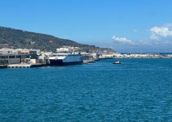 naviera-ceuta-lines-mas-cerca-operar-estrecho-3