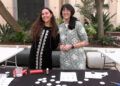 ninos-celebran-final-ramadan-colchonetas-manualidades-010