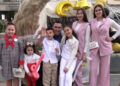 ninos-celebran-final-ramadan-colchonetas-manualidades-015
