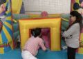 ninos-celebran-final-ramadan-colchonetas-manualidades-019