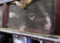 ninos-ensayan-bajo-trabajaderas-procesion-abril-003
