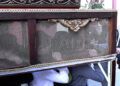 ninos-ensayan-bajo-trabajaderas-procesion-abril-006