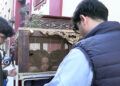 ninos-ensayan-bajo-trabajaderas-procesion-abril-010