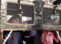 ninos-ensayan-bajo-trabajaderas-procesion-abril-012