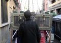 ninos-ensayan-bajo-trabajaderas-procesion-abril-016