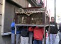 ninos-ensayan-bajo-trabajaderas-procesion-abril-018