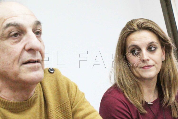 no-somos-tontos-ccoo-consejo-escolar