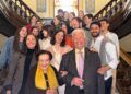 noventa-cumpleanos-aurelio-rocha-familia-rodeado-amor