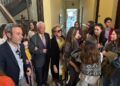 noventa-cumpleanos-aurelio-rocha-familia-rodeado-amor
