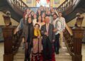 noventa-cumpleanos-aurelio-rocha-familia-rodeado-amor