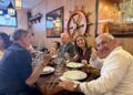 noventa-cumpleanos-aurelio-rocha-familia-rodeado-amor
