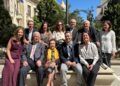 noventa-cumpleanos-aurelio-rocha-familia-rodeado-amor