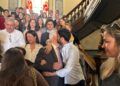 noventa-cumpleanos-aurelio-rocha-familia-rodeado-amor