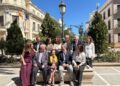 noventa-cumpleanos-aurelio-rocha-familia-rodeado-amor