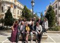 noventa-cumpleanos-aurelio-rocha-familia-rodeado-amor