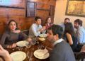 noventa-cumpleanos-aurelio-rocha-familia-rodeado-amor