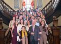 noventa-cumpleanos-aurelio-rocha-familia-rodeado-amor