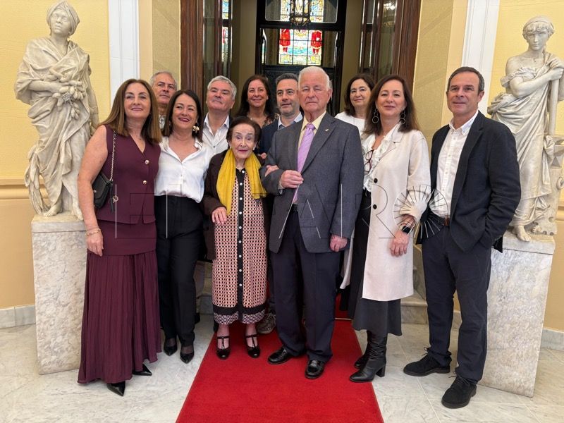 noventa-cumpleanos-aurelio-rocha-familia-rodeado-amor