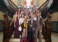 noventa-cumpleanos-aurelio-rocha-familia-rodeado-amor